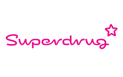 swperchrug